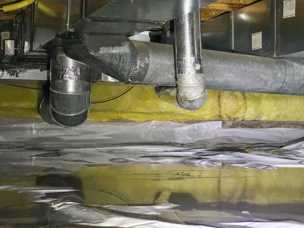 Best Water damage restoration near me  in Meeker, CO